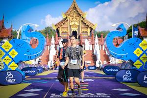 BIB: 1077
                            <button type="button" onclick="openModal(22662404)" class="btn btn-primary btn-sm float-right btn-popup" data-toggle="modal" data-target=".modal-high-quality">
                        <i class="fas fa-shopping-cart"></i> Add to Cart
                    </button>
                                            <button type="button" onclick="isThisMe(22662404, true)" class="btn btn-success btn-sm float-right btn-popup btn-isme hidden" data-toggle="tooltip" data-placement="bottom" title="นี่คือรูปของคุณใช่ไหม คลิกที่นี่เพื่อเอาเข้าอัลบั้ม">
                        <i class="fas fa-plus"></i> Add to album
                    </button>
                    <button type="button" onclick="isThisMe(22662404, false)" class="btn btn-warning btn-sm float-right btn-popup btn-isnotme hidden">
                        <i class="fas fa-ban"></i> Remove from album
                    </button>